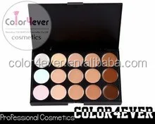 

contour makeup,your own brand makeup,contour kit makeup