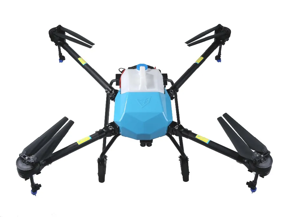 Agr Uav Drone Propeller Rotor Carbon Fiber Fibre 23 Inch,27 Inch,30 Inch Buy Carbon Fibre