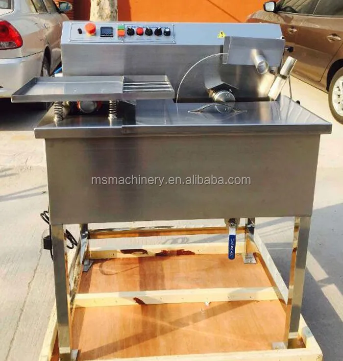 chocolate tempering machine.jpg