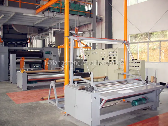 Polypropylene Fabric In Roll.jpg