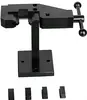 FactoryCheapCommon Rail Injector Dismantling Tools roll-over Stand repair tools dismantle BOS CH, DEN SO,Delphi,Siemens Injector