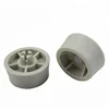 Cnc auto prototype parts custom nylon 3d printing in shenzhen abs color