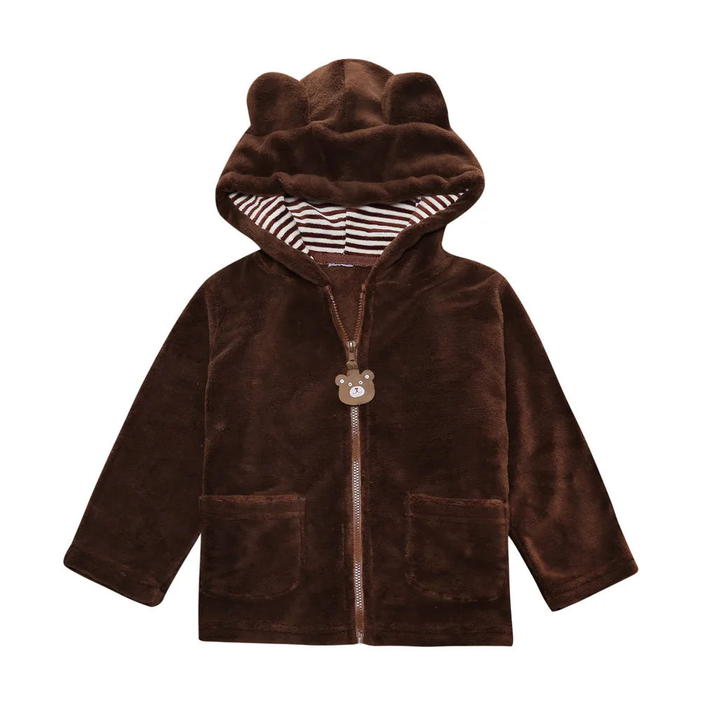 infant winter coats 2.jpg