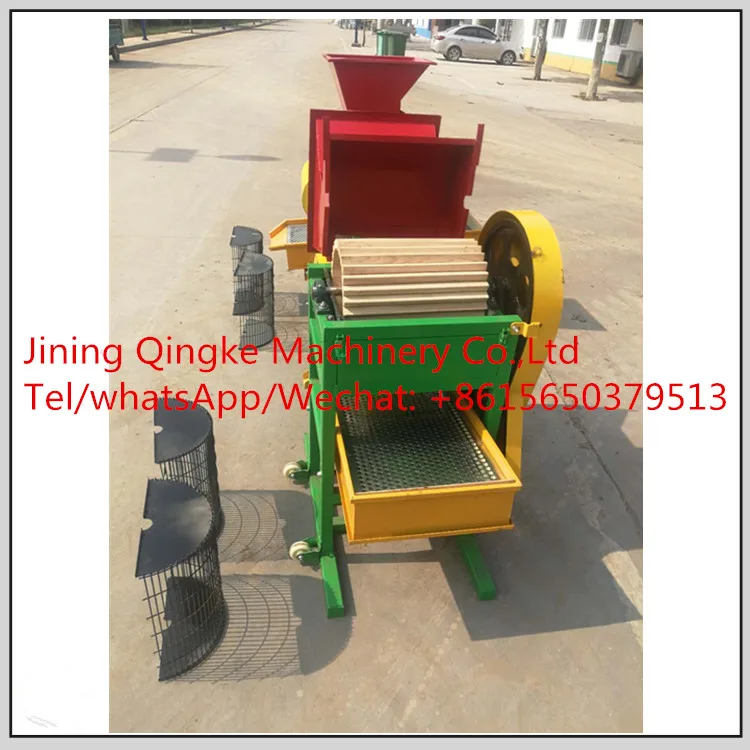 Peanut Shell Remover /ground Nut Dehuller For Sale Buy Seed Shell