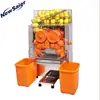 Orange Juicer Orange Squeezer Machine