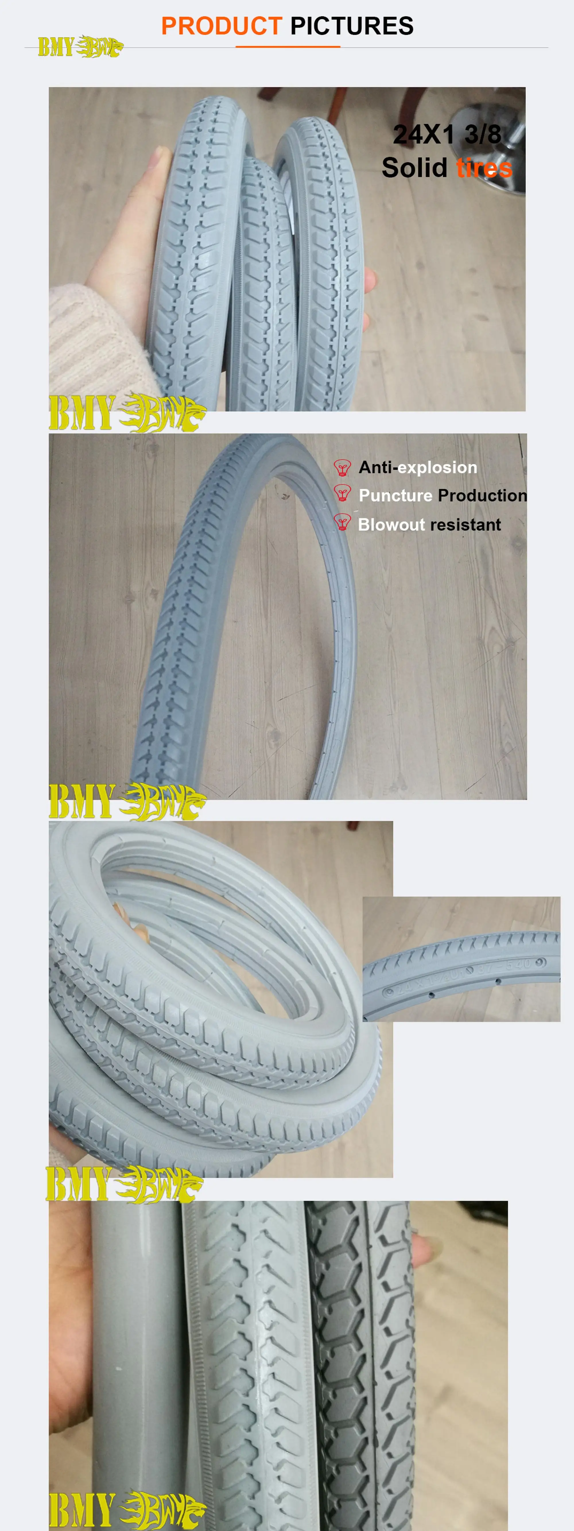 Wheelchair-20.jpg