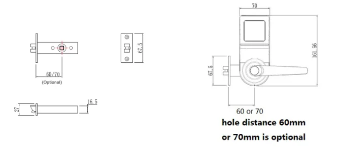 D6 series mortise.png