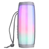 /product-detail/mini-led-colorful-lights-pulse-wireless-bass-speaker-radio-audio-acrylic-subwoofer-dj-speaker-62172832841.html