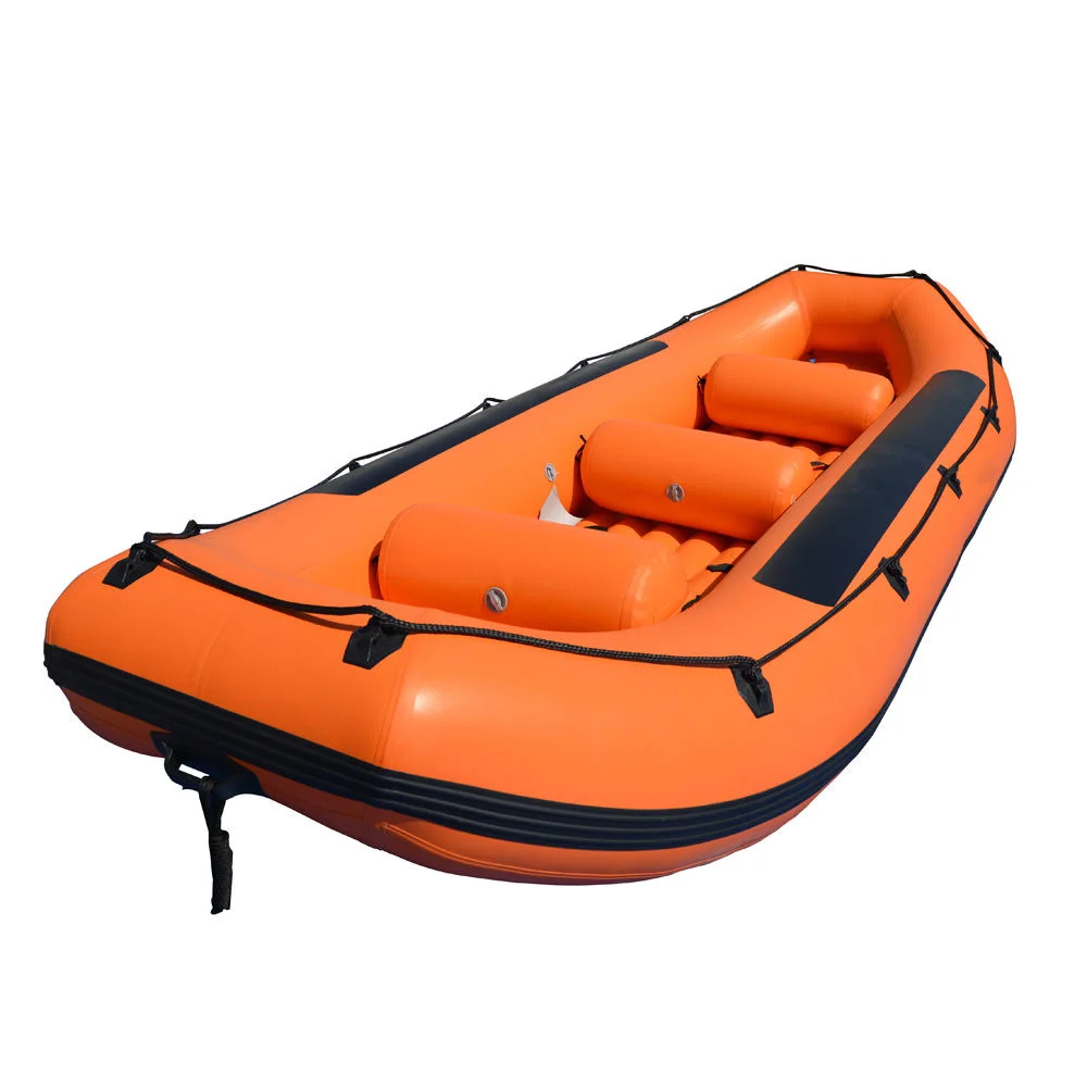 raft1.jpg