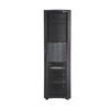 The Online Double Conversion Power System 1KVA/2KVA/3KVA/6KVA/10KVA/15KVA /20 KVA UPS AC Power Supply