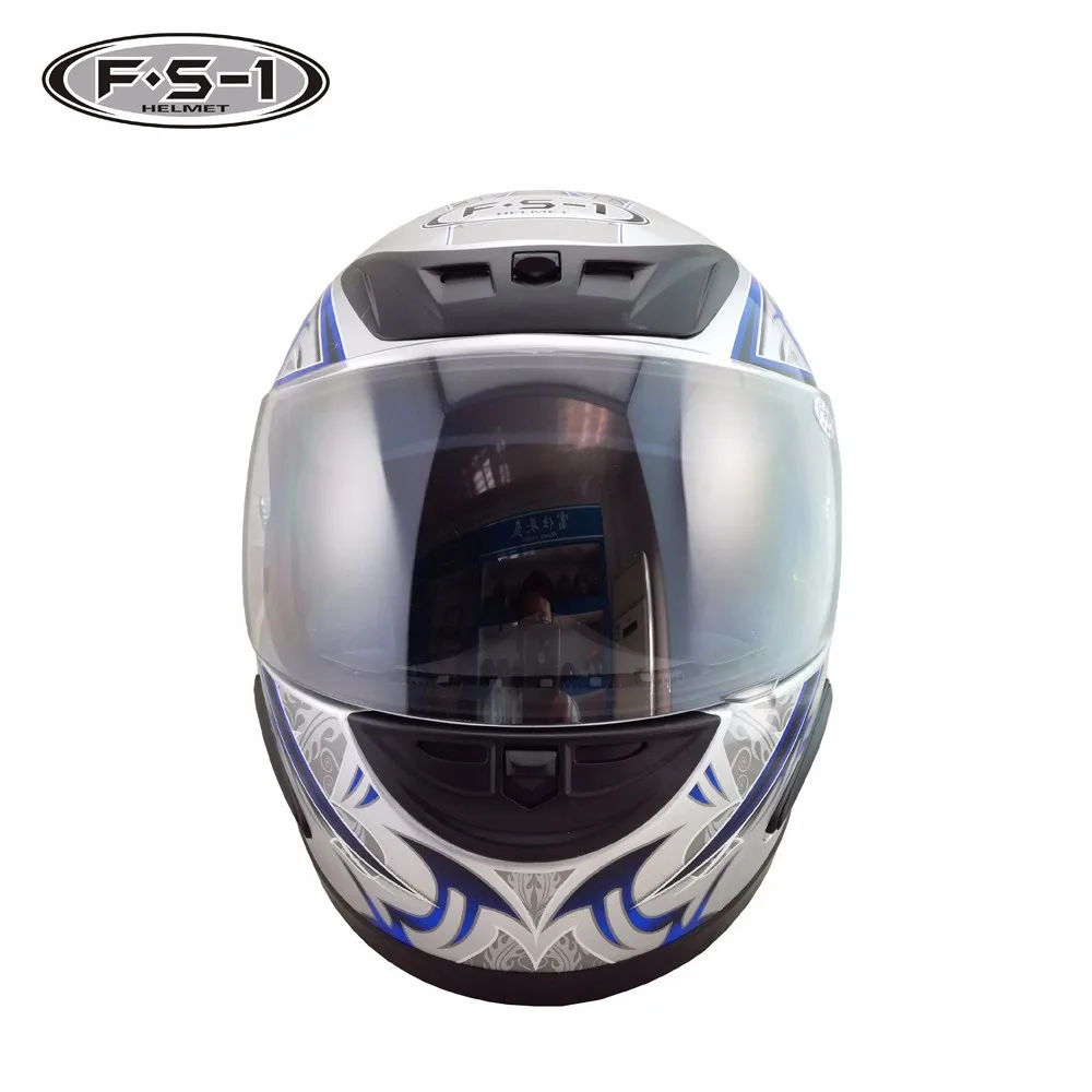 Helmet Ece R 22.05 Approved Motocicleta Casco Buy Motorbike Helmet Full