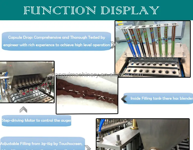 K Cup,Nespresso Coffee Capsule Filling Sealing Machine And Coffee