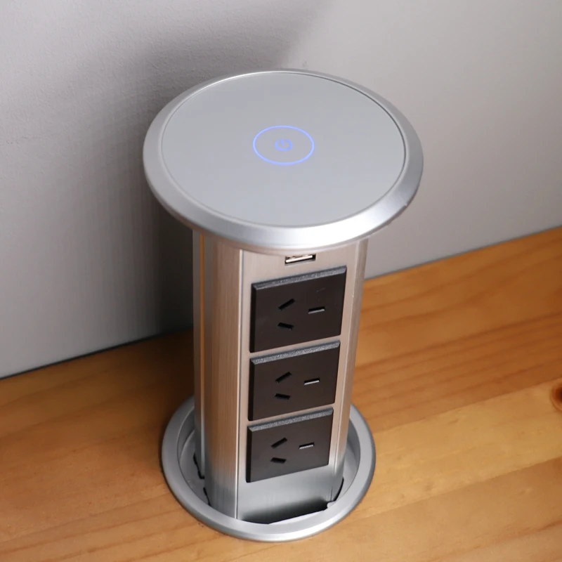 Розетка evoline backflip. Встраиваемая розетка power frame cover 317. Блок розеток шнайдер. Раздвижной кухонный остров. Выдвижной розеточный модуль с беспроводной зарядкой.