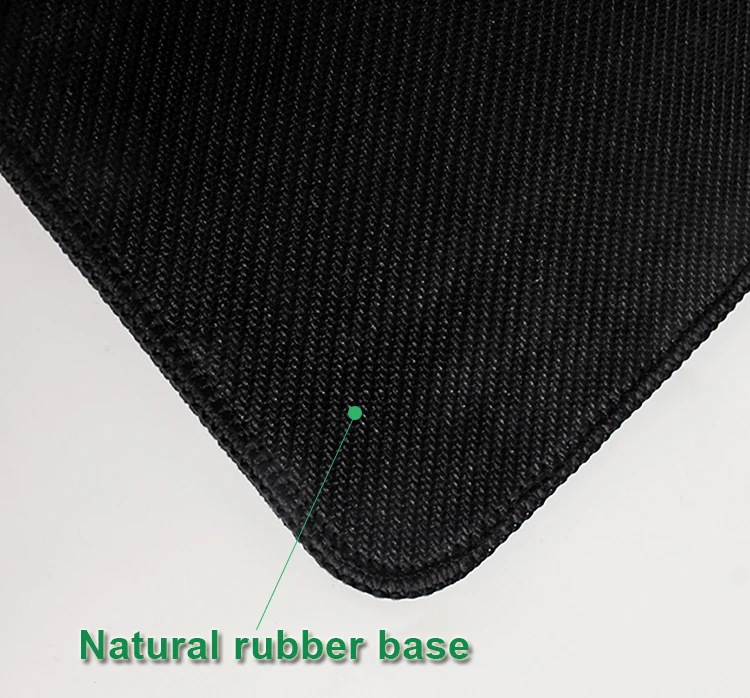 Computer accessories office computer mouse pad big long mousepad large gaming mouse pad