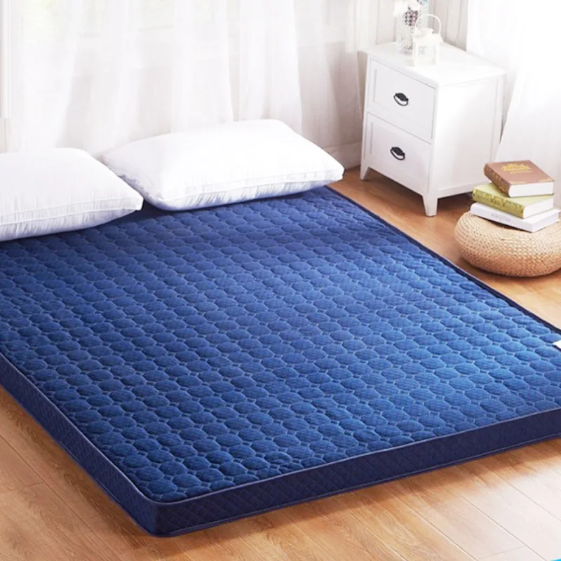 لا أحد كايوس إهمال مفارش غرف نوم للبيع Mentoringmath Com لا أحد كايوس إهمال مفارش غرف نوم للبيع Mentoringmath Com