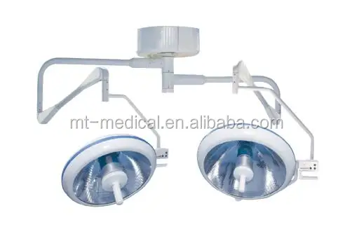 New Veterinary products Cheap LED Veterinary Surgery Light, Surgical Lamp
