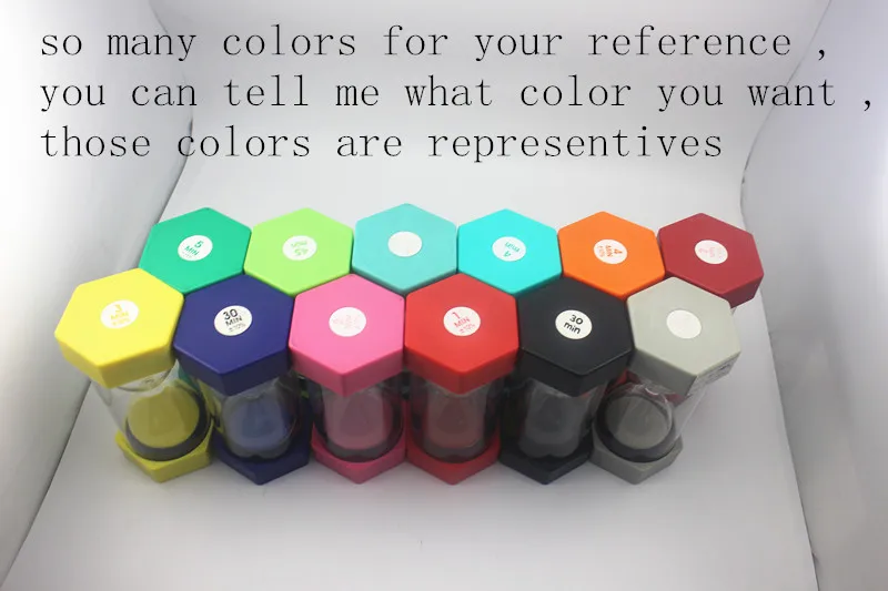 color.jpg