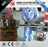 NAM150 Portable Automatic Hole Line Boring and Welding Machine Repairing Excavator etc Good Price