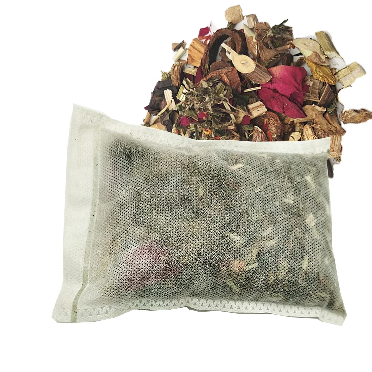 

Feminine hygiene products vaginal cleaning yoni herbs womb healing herbs