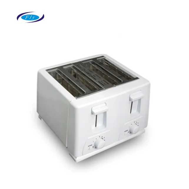 
[different models selection] slice bread toaster BH-001E ETL/GS/CE/CB/EMC/RoHS 