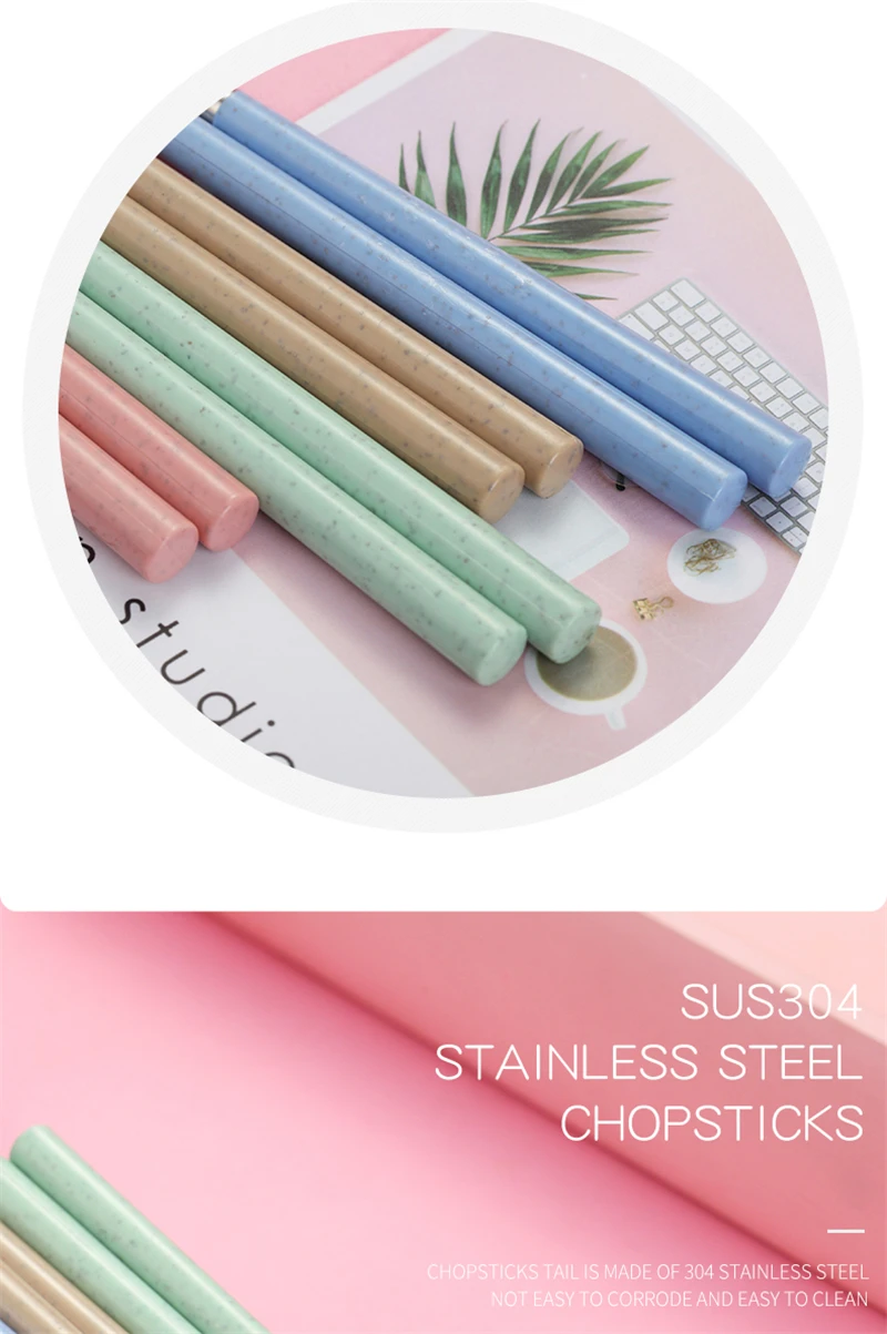 Chopsticks Set  (4).jpg