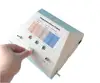 Clinic Hospital Medical Ozone Machine / Medical Ozone Generator / Medical Ozone therapy