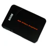 ezcap280 1080P HDMI Video Capture Card for HD Game capture from PS3,PS4, Xbox one, Xbox 360