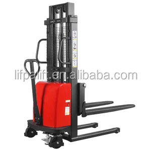 electric-stacker-317