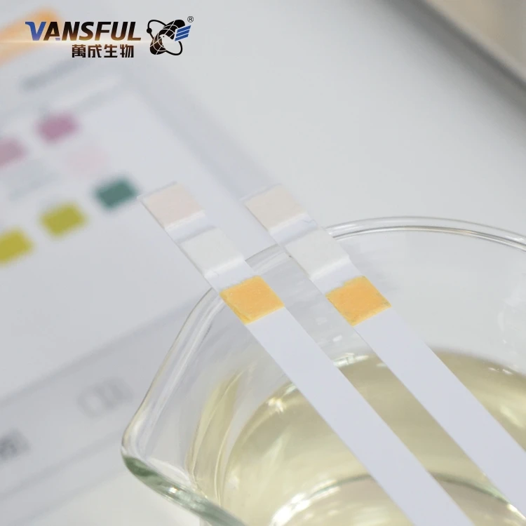 Routine Test Urinalysis Strip,Urine Test Strip Urs3n,Urinary Tract