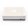 Various models wireless router plastic box network connection box