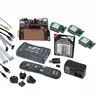 EM34X-VRDK KIT DEV EM341 VOICE REMOTE