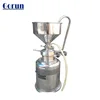 Complete Peanut Butter Making Machinery/automatic Peanut Butter Equipment/industrial Peanut Butter Processing Machine