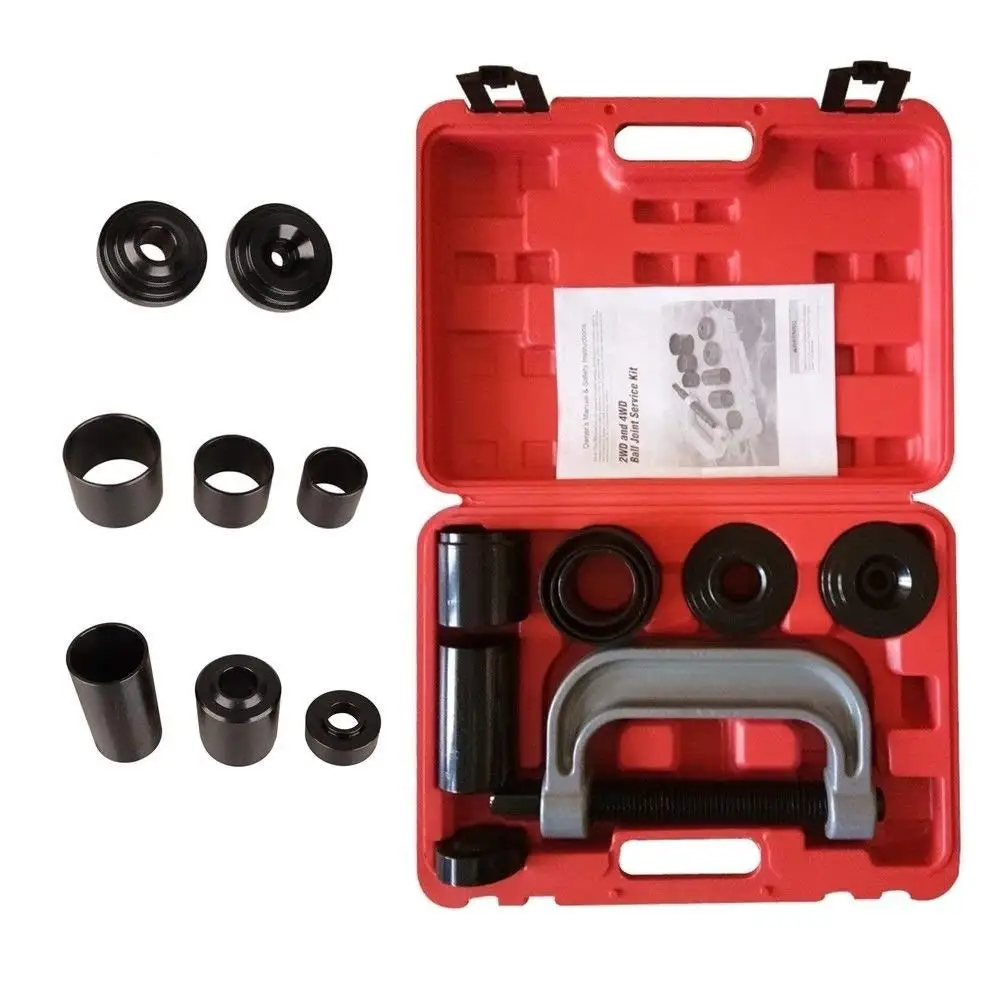 Cheap Atv Ball Joint Removal Tool, find Atv Ball Joint Removal Tool
