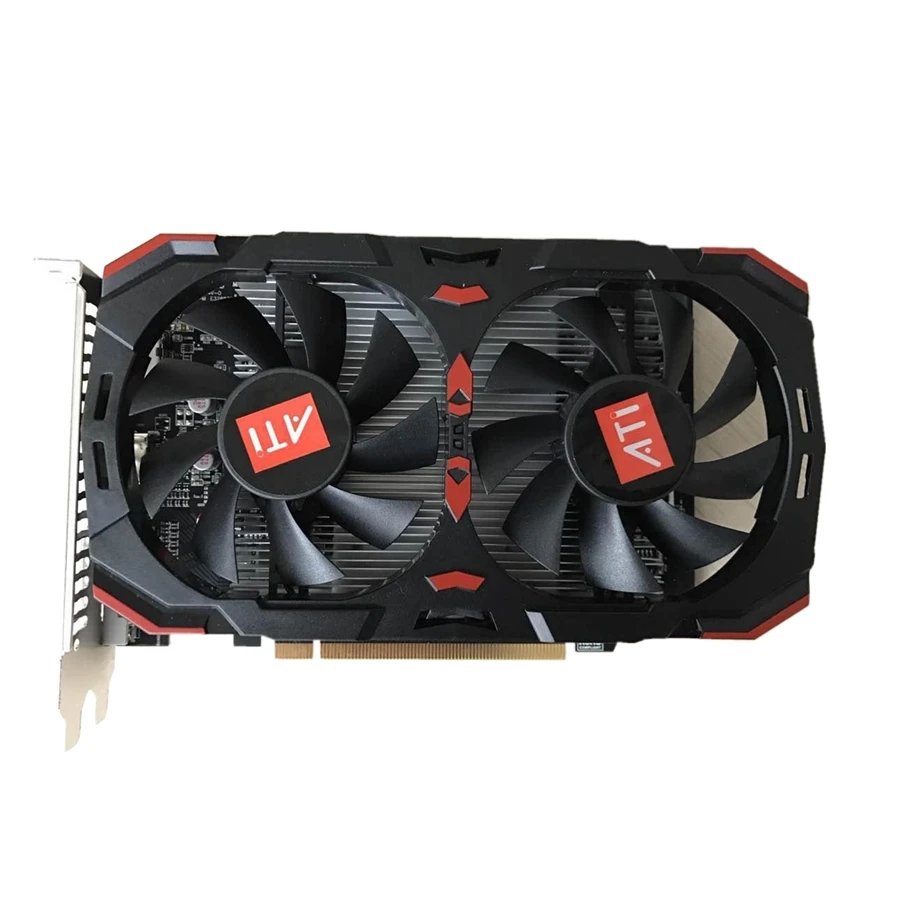 8 gb ddr5