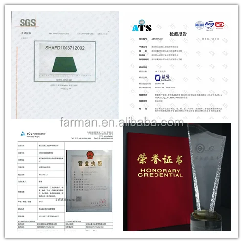 pvc pu conveyor belt or egg conveyor belt
