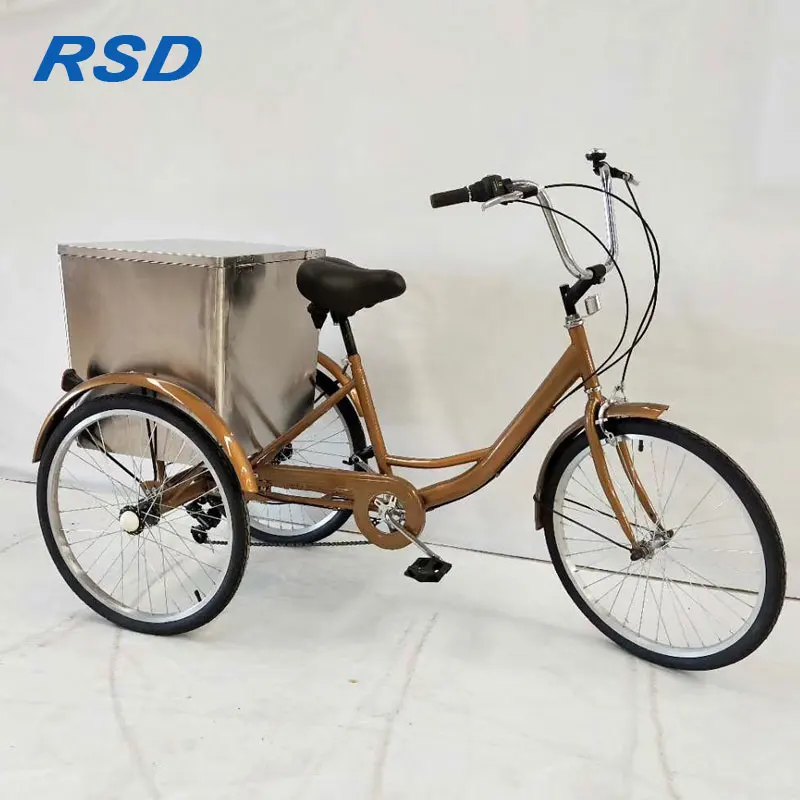 Eec China Tricycle Carrier Tricycle Tricycle Adult With Roof,Tricycle