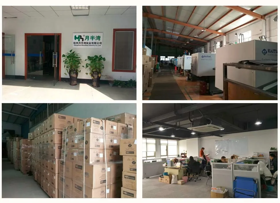 adjustable plastic pedestal (6).jpg