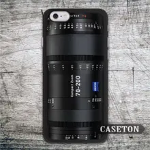 Case For iPhone 6 6 Plus 5 5s 5c 4 4s and For iPod 5
