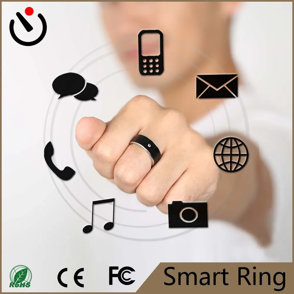 

Wholesale Smart R I N G Electronics Digital Camera New Private Label Phone For Branded Imitation Watch, N/a