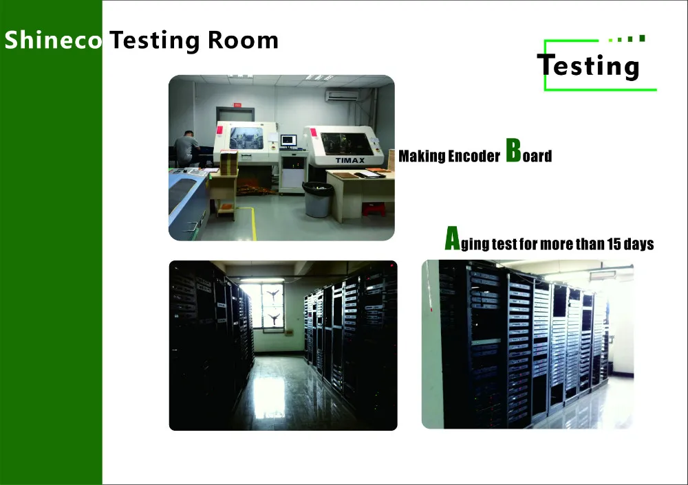 Test picture.jpg