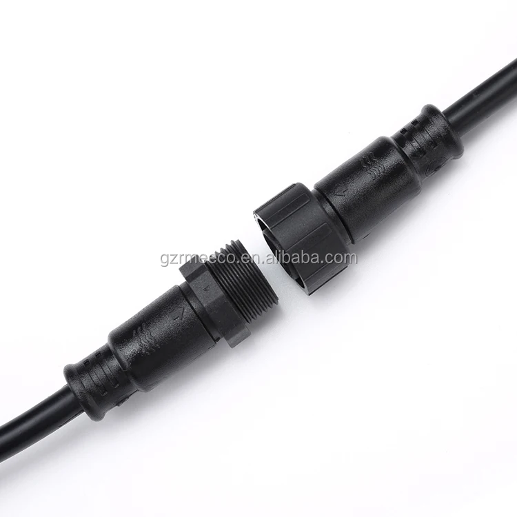 jack led connector.jpg