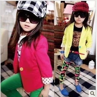 

China Wholesale Children's Padded Girls Coats Clothing Child Clothes, As picture, or your request pms color