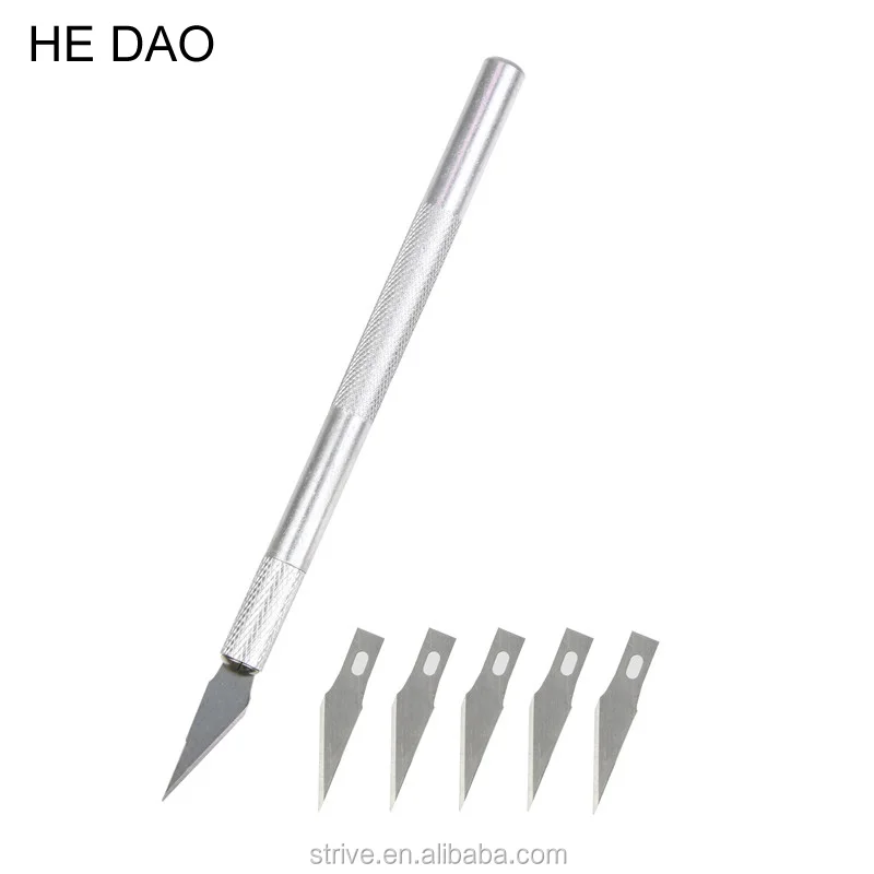 Bian.jpg