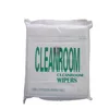 Professional Factory Lint Free Industrial Cleanroom Paper Wipe