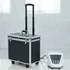 Newest advanced Europe best selling no needle water mesotherapy gun/needle free water mesotherapy gun