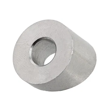 Stainless Steel Angle Washer - Buy Angle Washer,Stainless Steel Angle ...