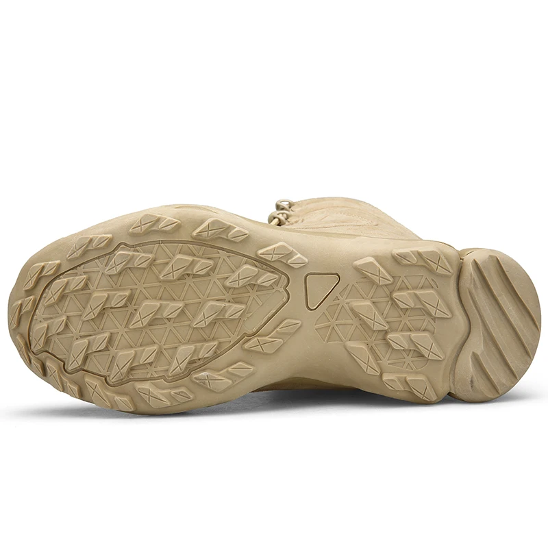 
Factory boots canvas army shoes desert,camouflage military canvas shoes boots wholesale,mens delta desert qatar military boots 