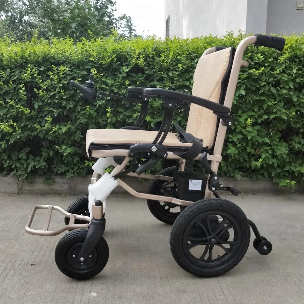 Assistive Walking Devices Handicapped Electric Wheelchair Saudi Arabia
