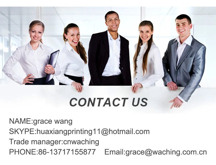 custom label paper bags