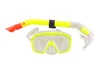 Scuba diving equipment for water sport